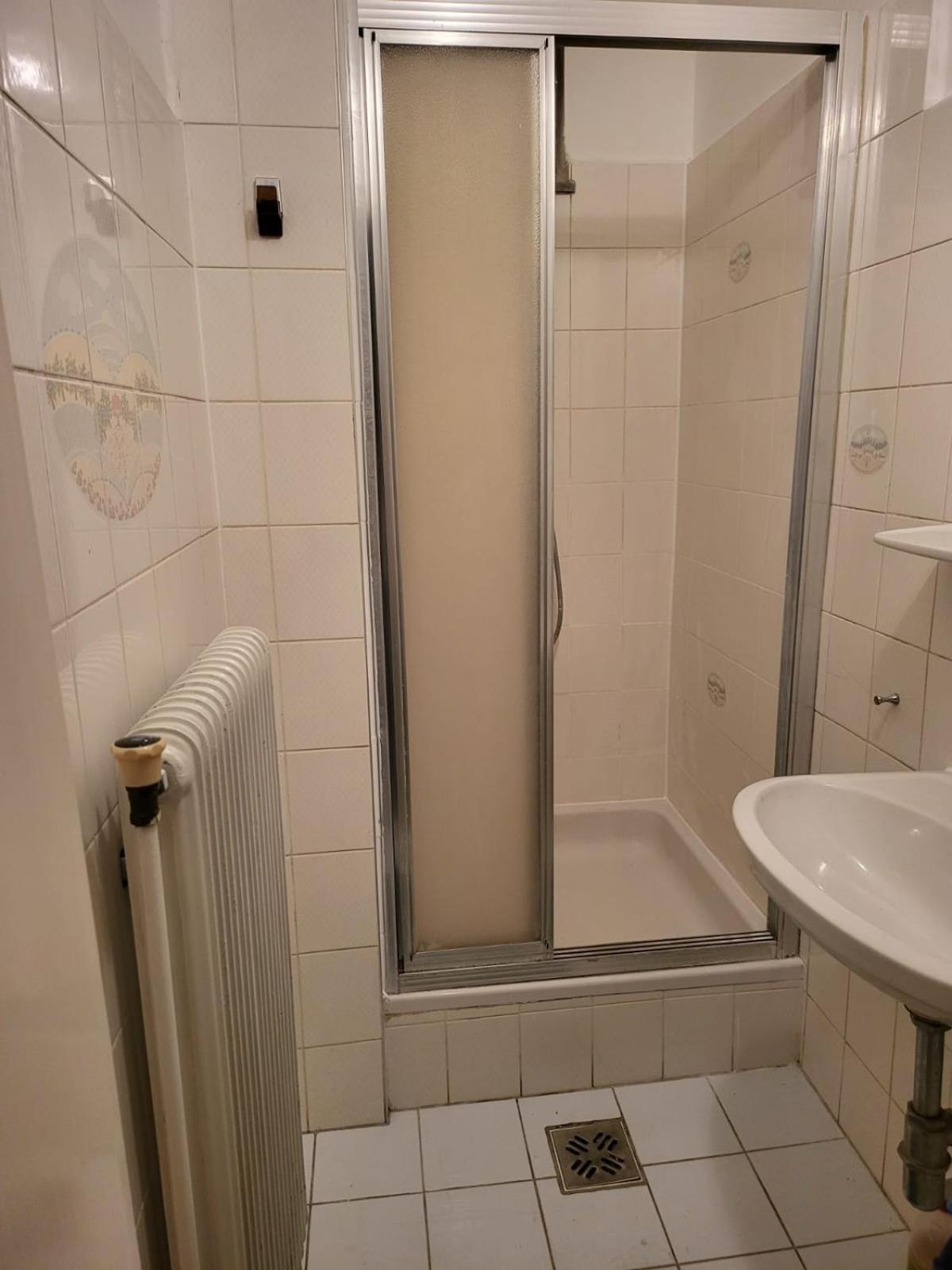 Ferienwohnung Maria Graz Exterior foto